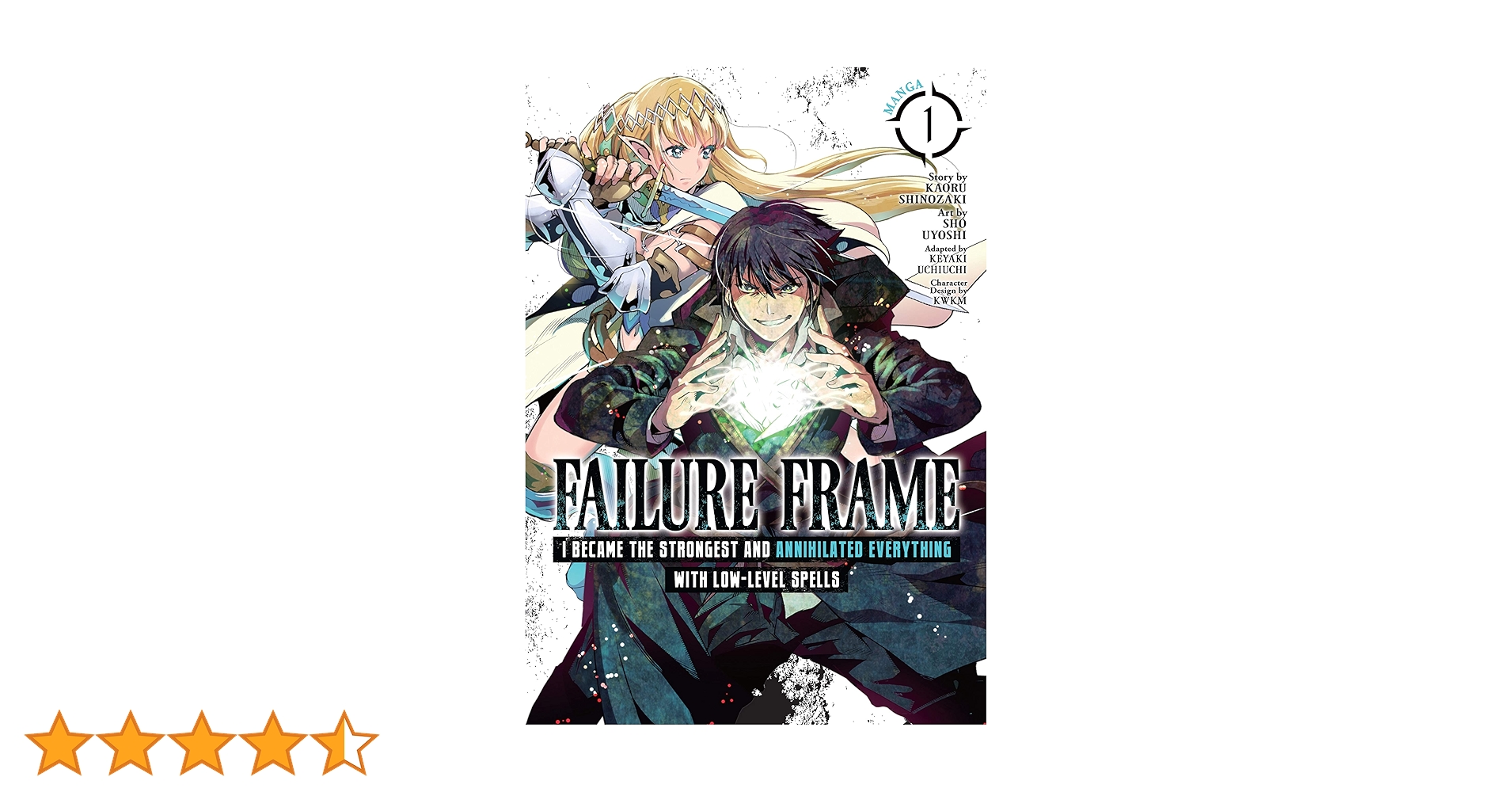 その他 Endzeit:Graphics Novel ãƒ“ã‚¿ãƒ¼ã‚¹ã‚¦ã‚£ãƒ¼ãƒˆ1 (ãƒŸãƒƒã‚·ã‚£ã‚³ãƒŸãƒƒã‚¯ã‚¹YLC